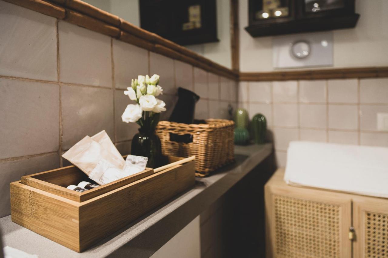 Cozy House In Naviglio Grande - Homy Apartments มิลาน ภายนอก รูปภาพ
